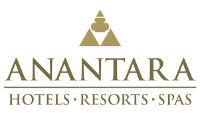 Anantara Hotels Coupon