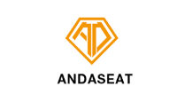 Andaseat US Coupon