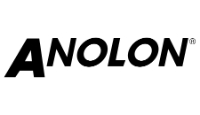 Anolon Coupon