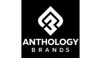 Anthology Brands Coupon