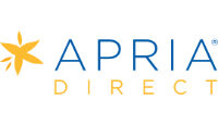 ApriaDirect Coupon