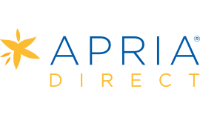 ApriaDirect Coupon