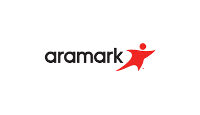 Aramark Uniform Services Coupon