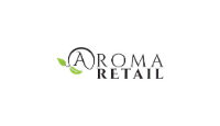 Aroma Retail Coupon