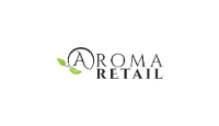 Aroma Retail Coupon