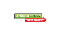 Artificial Grass Direct Coupon