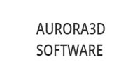 Aurora3D Software Coupon