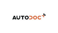 Autodoc DK Coupon