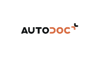 Autodoc DK Coupon