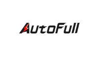 Autofull UK Voucher