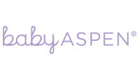 Baby Aspen Coupon