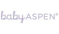 Baby Aspen Coupon