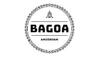 Bagoa NL Coupon