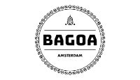 Bagoa NL Coupon