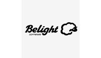 BeLight Software Coupon