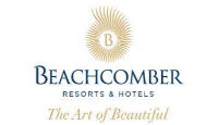 BeachComber Hotels Coupon