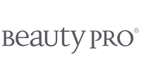 BeautyPro Voucher Code