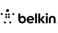 Belkin Coupon