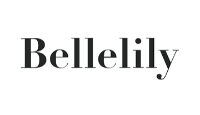 Bellelily US Coupon