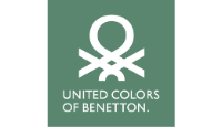 Benetton US Coupon