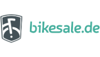 Bikesale DE Coupon