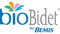 Bio Bidet Coupon