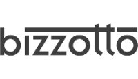 Bizzotto IT Coupon