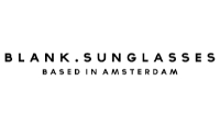 Blank-Sunglasses NL Coupon