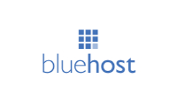 BlueHost-APAC Coupon