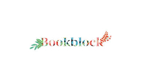 Bookblock Coupon