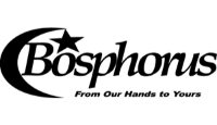 Bosphora Coupon