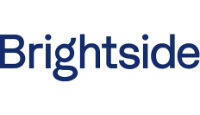 Brightside Coupon