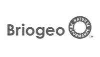 Briogeo Coupon