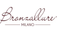 Bronzallure IT Coupon