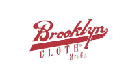 Brooklyn Fashion DE Coupon