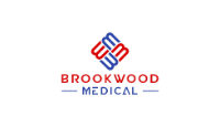 Brookwood Medical Coupon