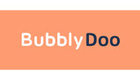 BubblyDoo BE Coupon