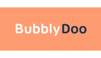 BubblyDoo BE Coupon