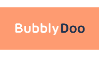 BubblyDoo NL Coupon