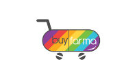 Buyfarma IT Coupon