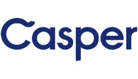 Casper Sleep Inc Coupon