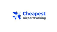 Cheapest Airport Parking (CAP) Coupon