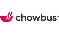 Chowbus Coupon