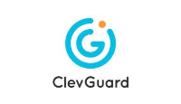 Clevguard Coupon