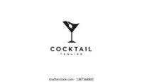 Cocktails By Nina NL & BE Coupon