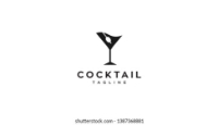 Cocktails By Nina NL & BE Coupon