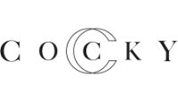 Cocky Jewellery UK Voucher