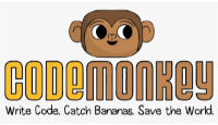 CodeMonkey Coupon