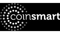 Coinsmart Coupon