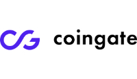 Coingate Coupon